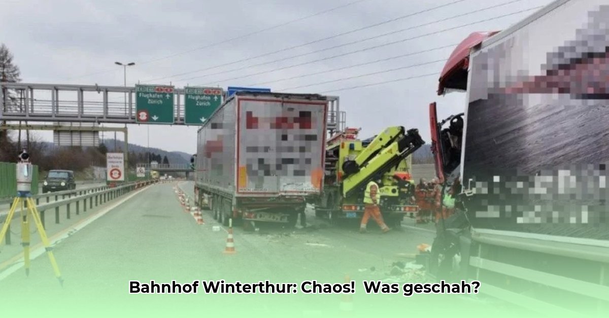unfall-bahnhof-winterthur